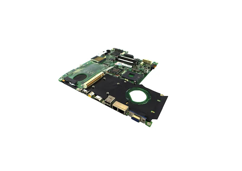 MB.AGW06.002