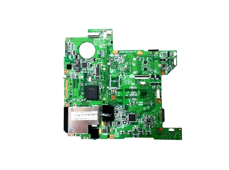 MB.AHP01.002