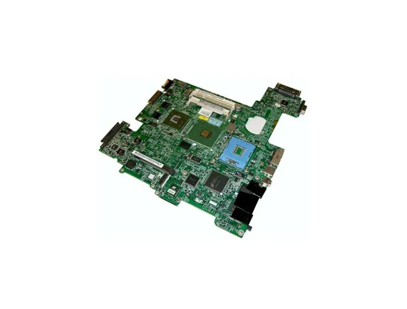 MB.ASJ01.001