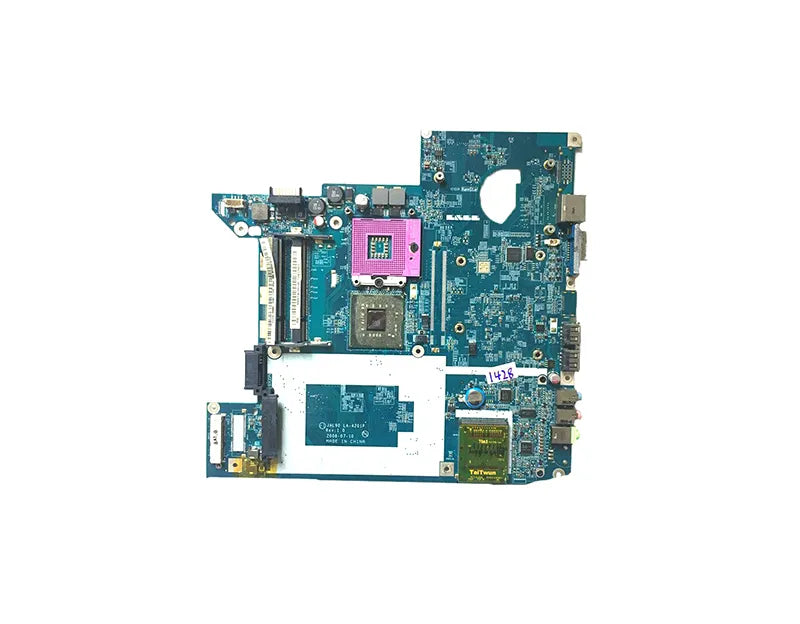 MB.AT902.001