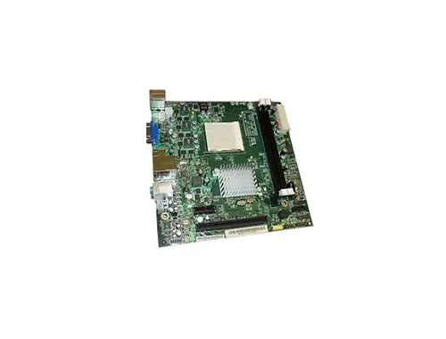 MB.G7807.002