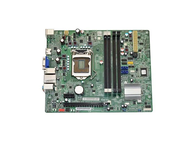 MB.GB409.001