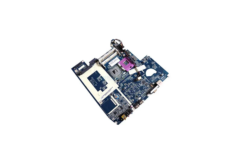 MB.N0902.001