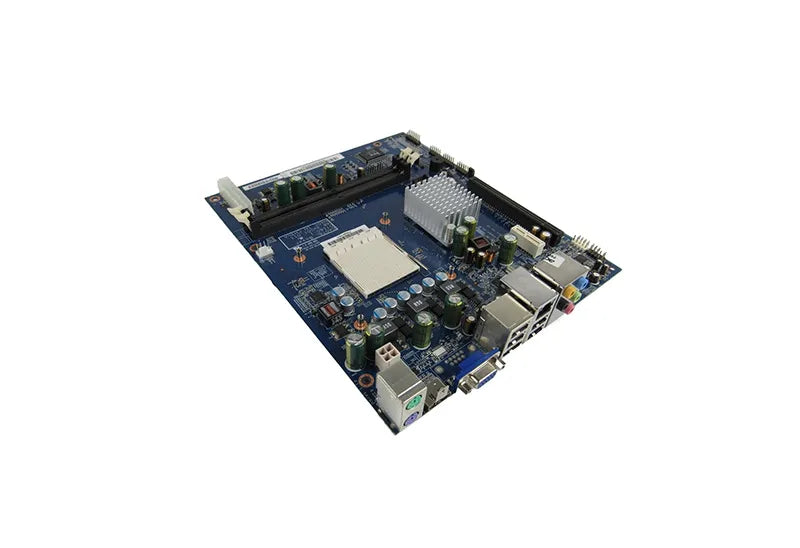 MB.NAB01.001