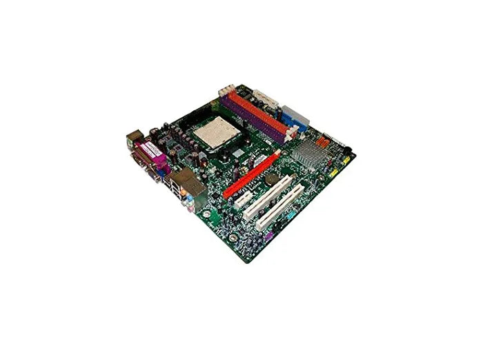 MB.P3809.004
