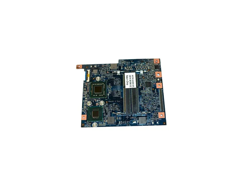 MB.PDM01.002