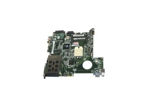 MB.PEC0B.001