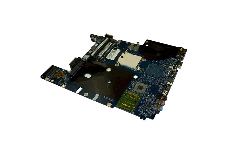 MB.PFP02.001