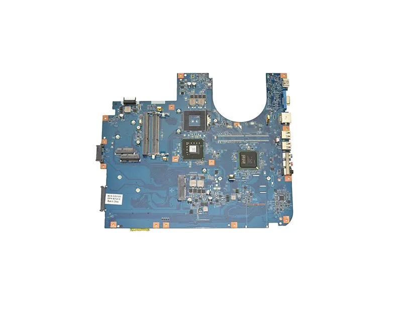 MB.PHJ01.001