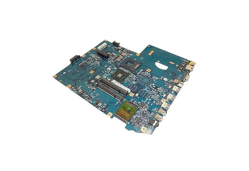 MB.PJB01.001