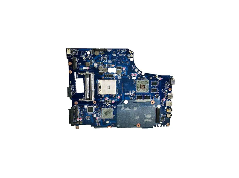 MB.PSV02.001