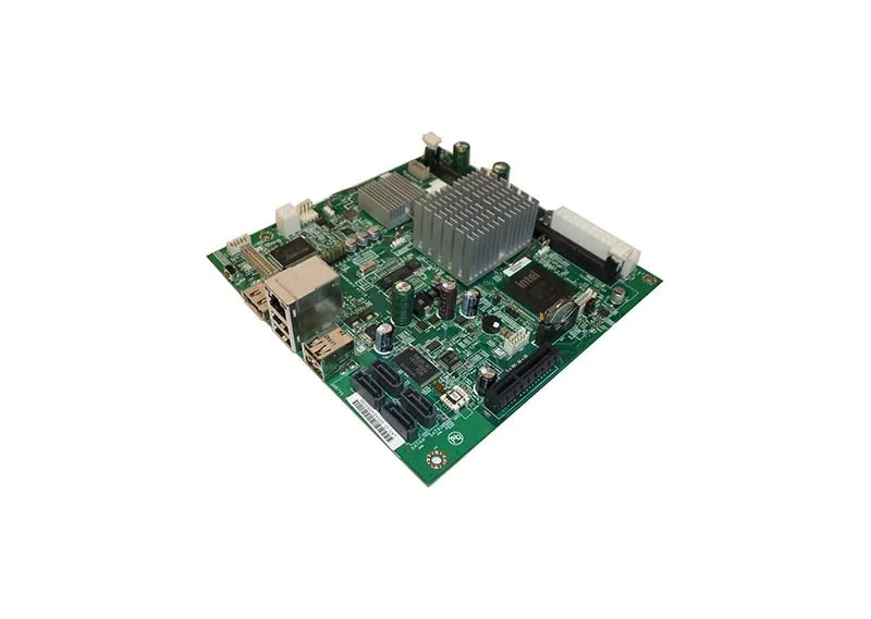 MB.R3601.001