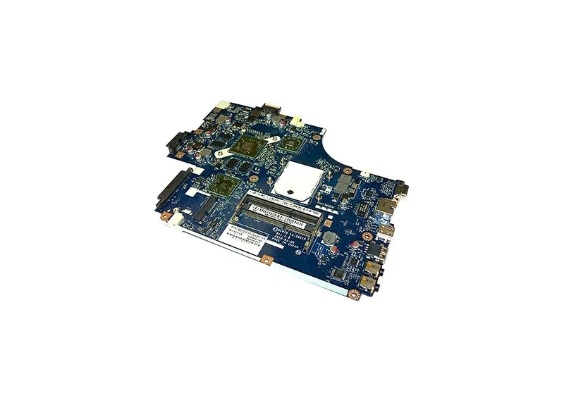 MB.R4302.001