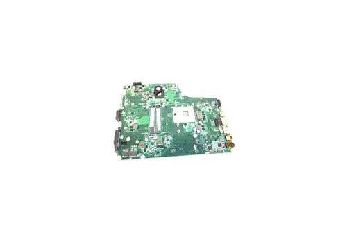 MB.R6X06.001