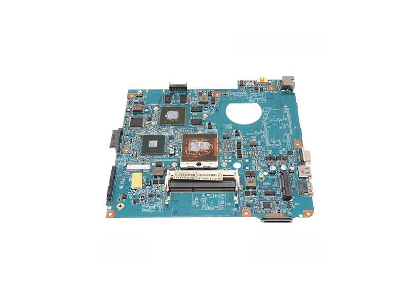 MB.R7P01.003