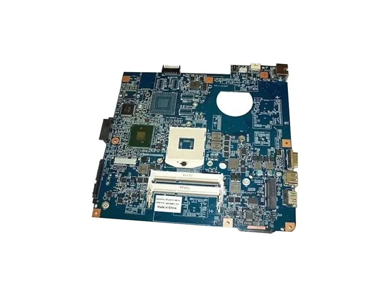 MB.R8601.001