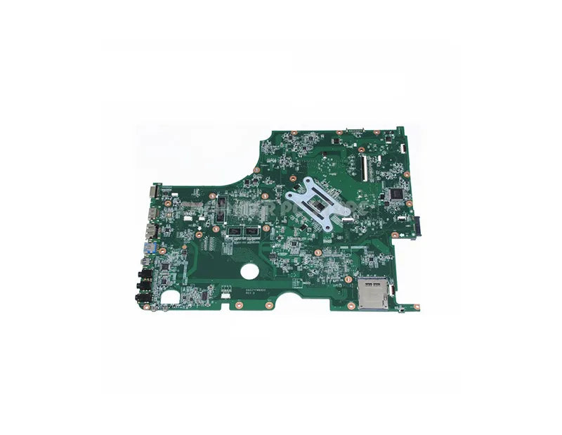 MB.RCR06.002