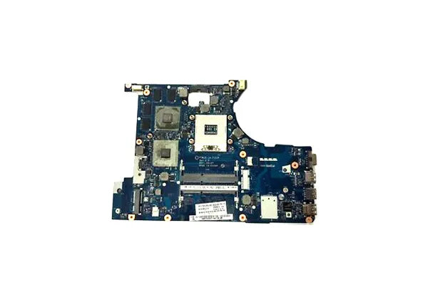 MB.RFQ02.002