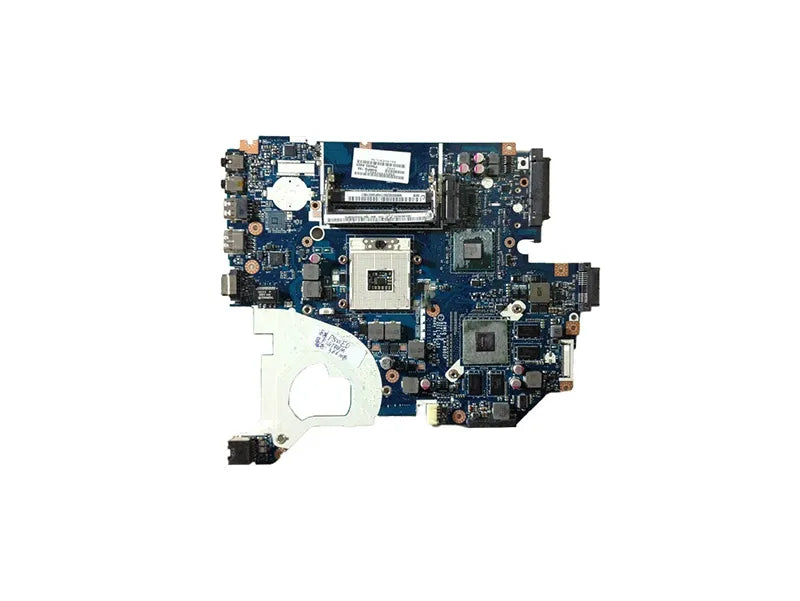 MB.RG502.001