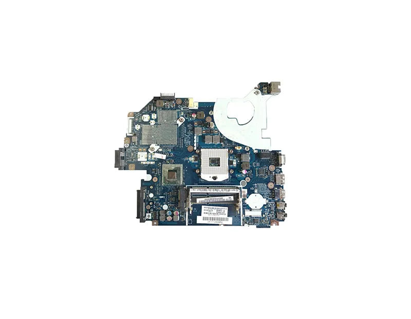 MB.RGK02.001