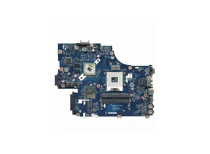 MB.RJ002.001