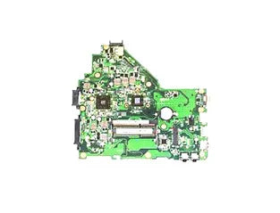 MB.RK301.001