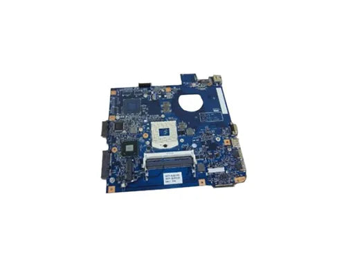 MB.RPT01.001
