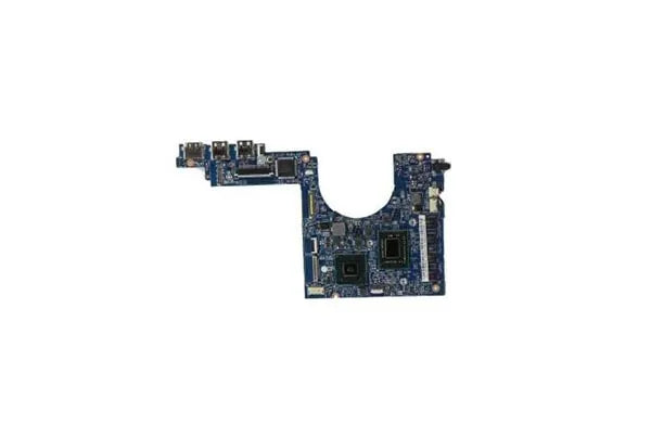 MB.RSE01.002