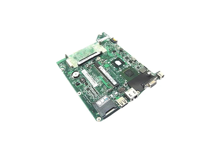 MB.S0506.001