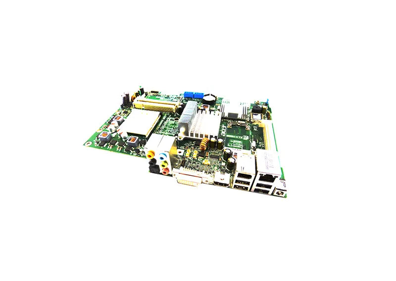 MB.S0809.001