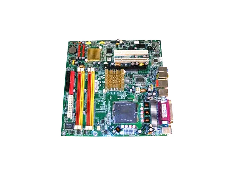 MB.S290A.002