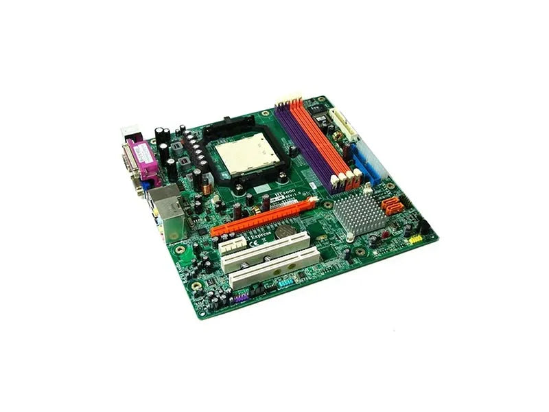 MB.S5609.001