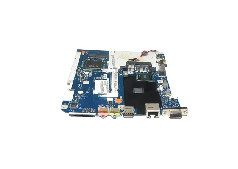 MB.S5702.002