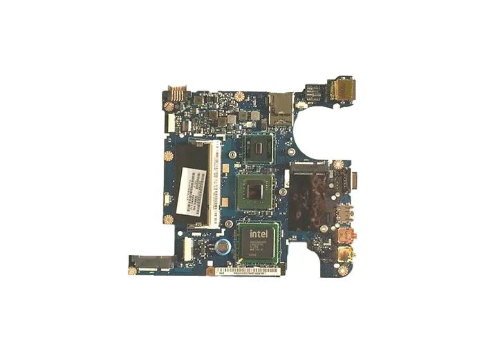 MB.S9102.002