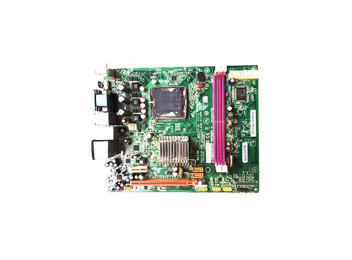 MB.SB801.002