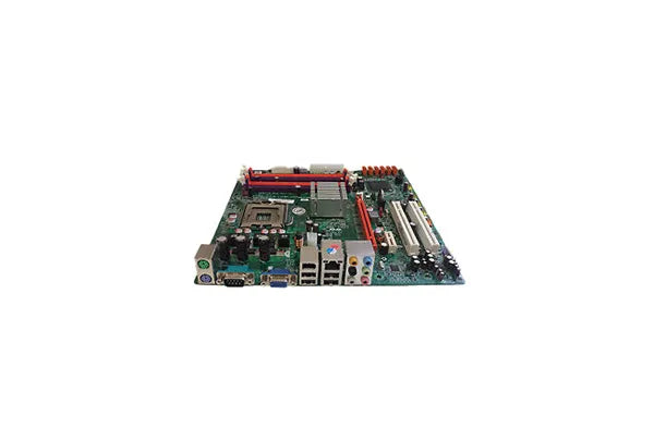 MB.SB909.001