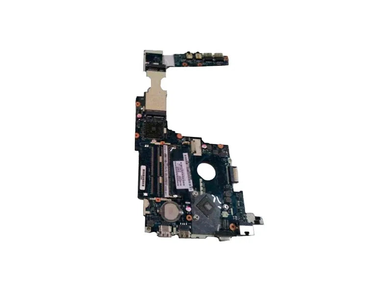 MB.SFT02.001