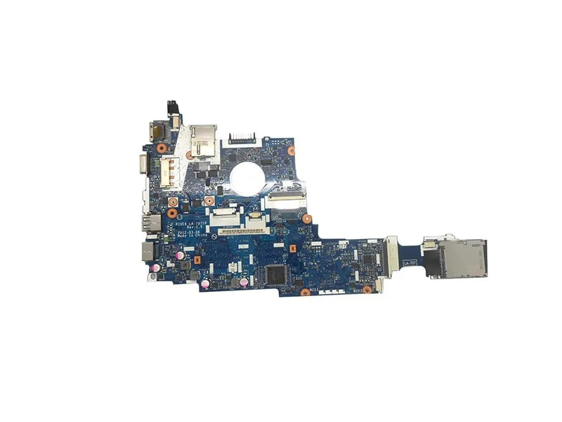 MB.SFT02.002