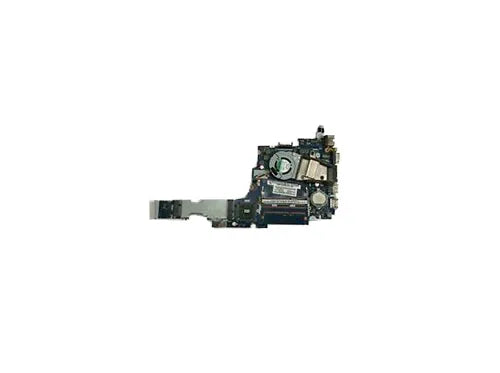 MB.SFT02.003