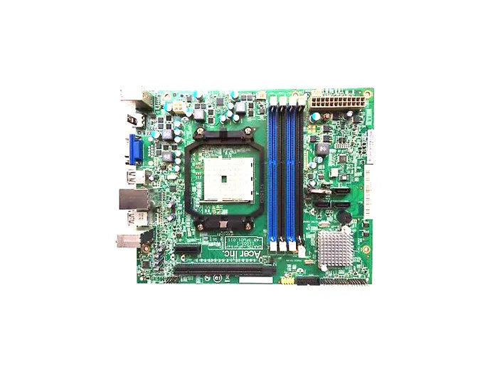 MB.SG009.001