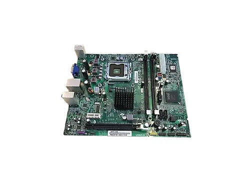 MB.SG807.001