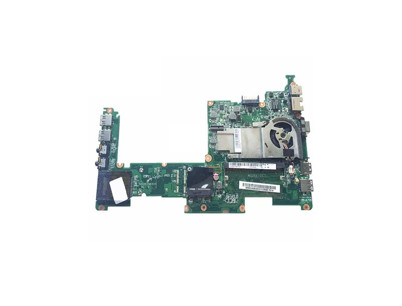 MB.SGA06.002