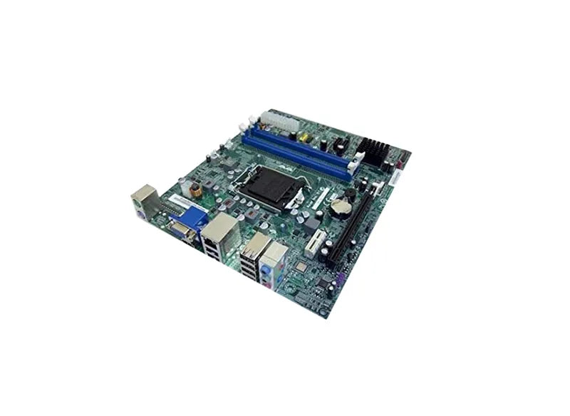 MB.SGA07.002