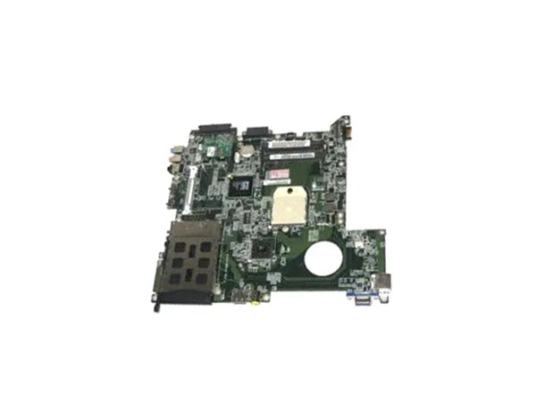 MB.TBJ02.001