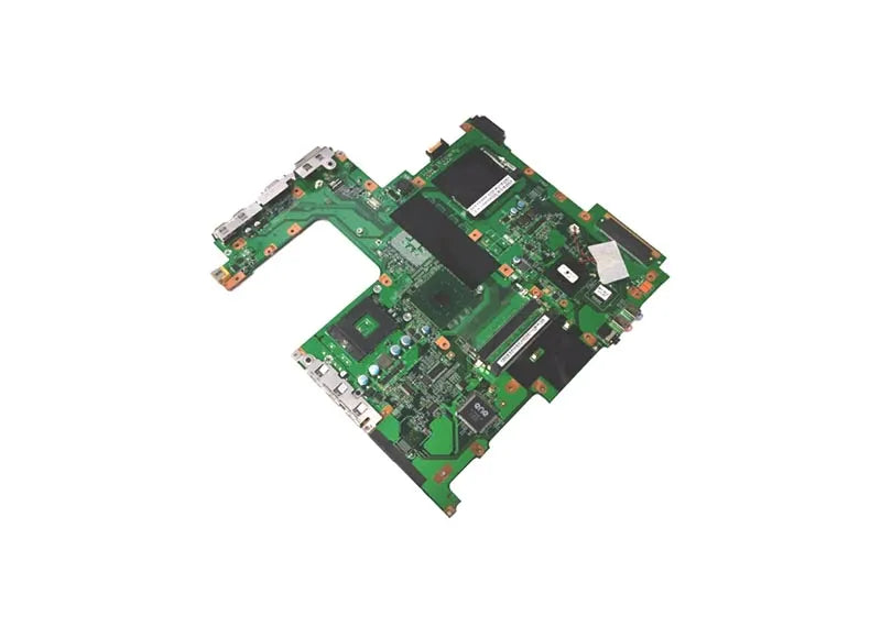 MB.TCW01.002