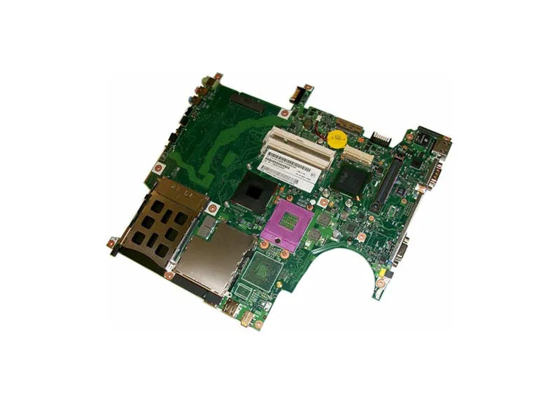 MB.TLS0B.004