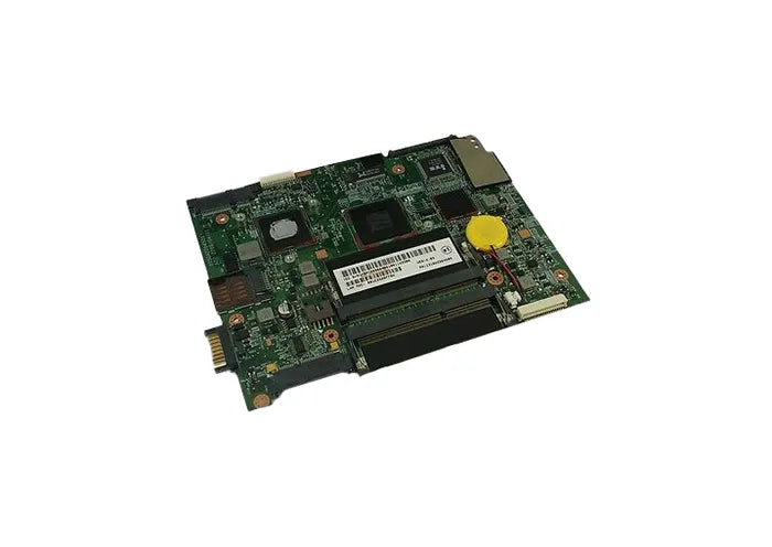 MB.TTD0B.003