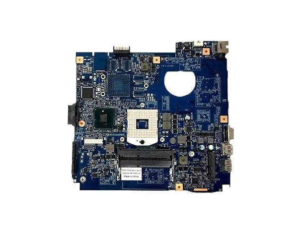 MB.TVQ01.002