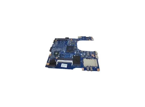 MB.V4G01.001