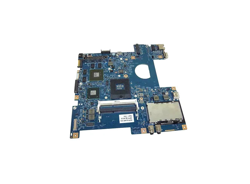 MB.V4P01.001